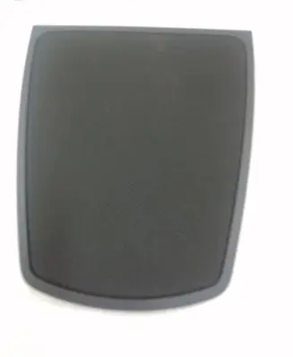BMW 5 F10 F11 Dash center speaker trim cover 9166643