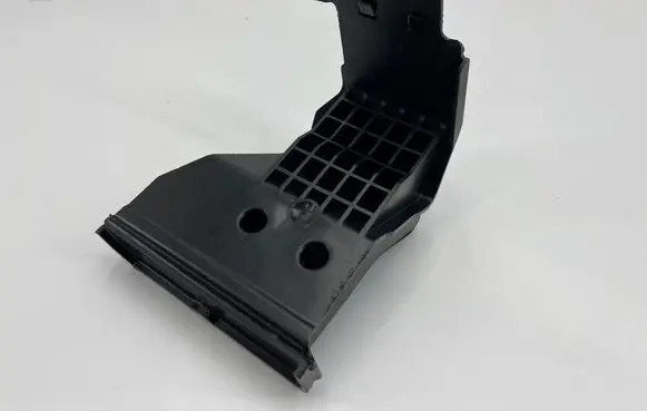 Volvo XC40 Battery bracket 32132861 8890082169