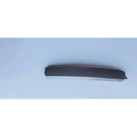 Fiat 500X Roof bar rail cover 735568946