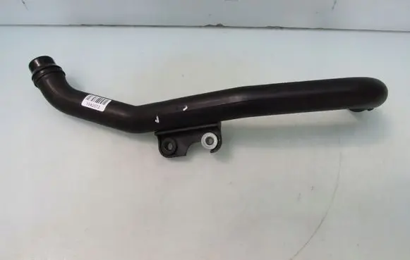 Hyundai i20 (BC3 BI3) Turbo air intake inlet pipe/hose 2828207300