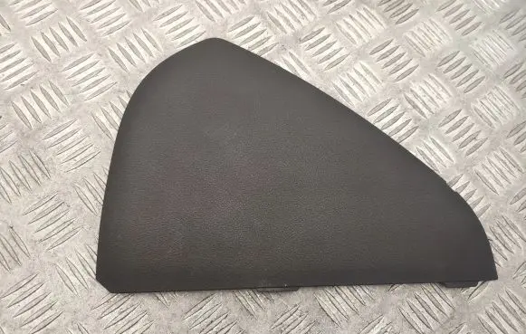 Audi A4 Allroad B8 Dashboard side end trim 8K0857085B
