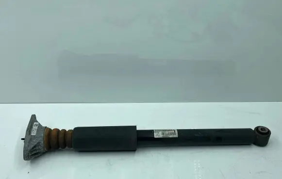 BMW 2 F45 Rear shock absorber/damper 6874465 17B230LD00