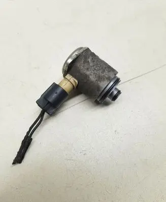 BMW 5 E60 E61 Sensor 01855489 nr6645