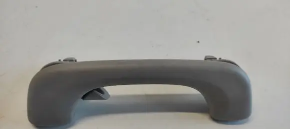 Renault Scenic II - Grand scenic II Rear interior roof grab handle 129040636 F17