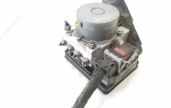 Volkswagen ID.3 ABS Pump 1EA614517N