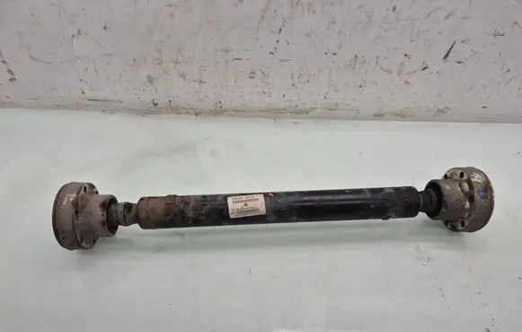 Audi Q7 4L Front prop shaft 7L6521101Q