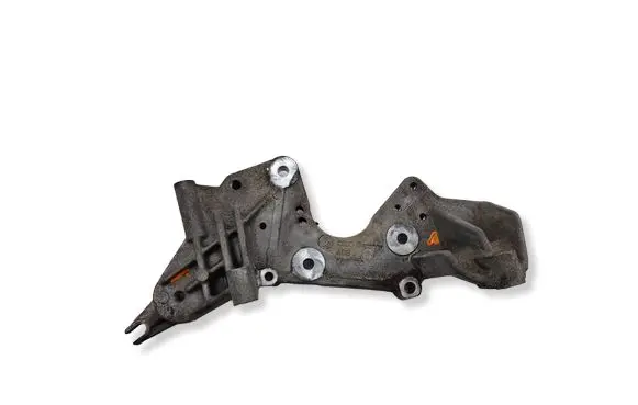Audi A6 Allroad C6 Fuel pump bracket 059130147P
