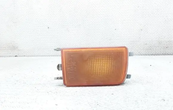 Volkswagen Golf III Front indicator light 1H0953155C