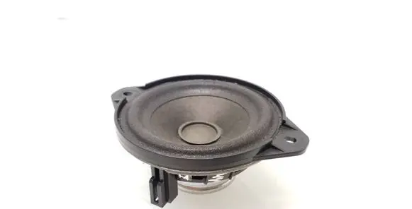 Tesla Model X Panel speaker 100483301A 1000346001