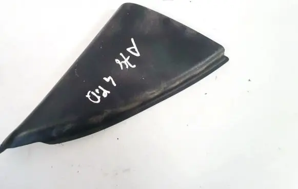 Volvo S60 Other interior part 9151936
