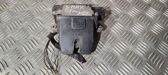 Ford S-MAX Tailgate/trunk/boot lock/catch/latch 3M51R442A66AP 01041111006 01041111905