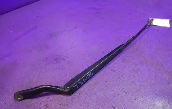 Ford Fiesta Front wiper blade arm 2S6117526AC