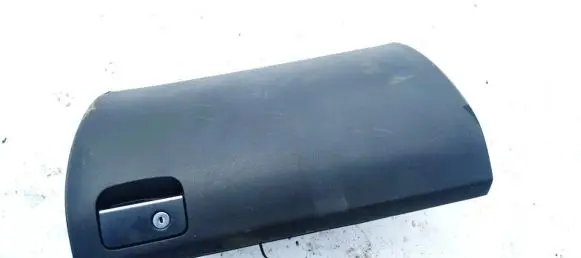 Mercedes-Benz R W251 Glove box 18111719