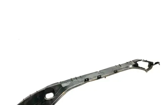 Peugeot 207 Wiper trim 9681844780 968184478001 50398101