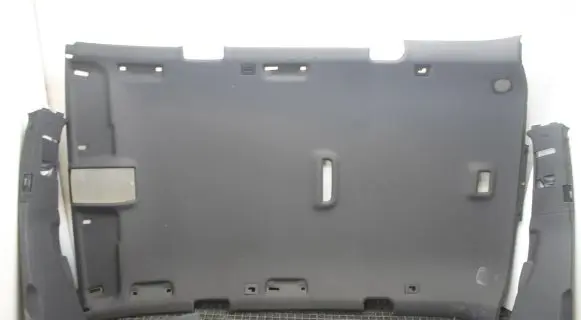 Audi Q7 4L Headlining set 