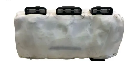 Opel Astra K Passenger airbag 13393369 39049458 565473246