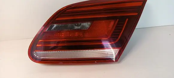 Volkswagen PASSAT CC Tailgate rear/tail lights 3C8945308P