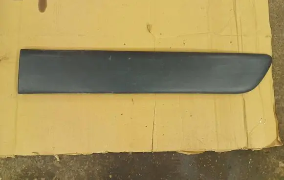 Renault Kangoo I Trim molding 8200038179