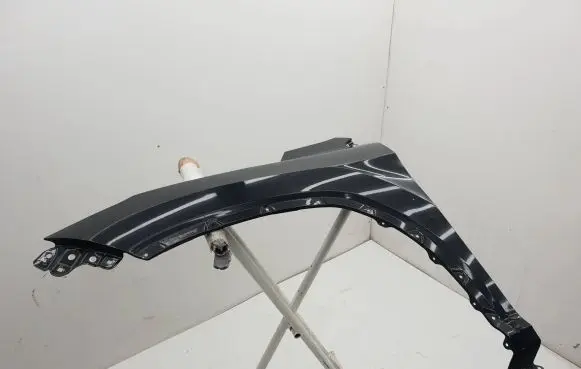 Lexus RX 450H Fender 9626 5380248140