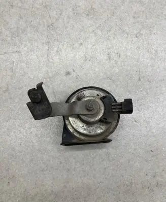 Volvo V60 Horn signal 0055306 55306