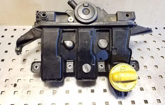 Nissan X-Trail T32 Oil breather separator 118301003R