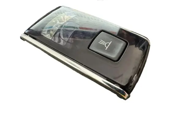 Citroen DS5 Other interior light EMVR3864X 172001582 92027