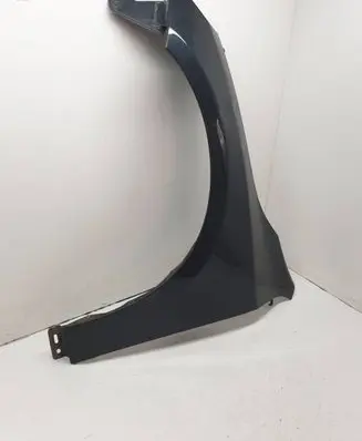 Volvo S60 Fender 31352071
