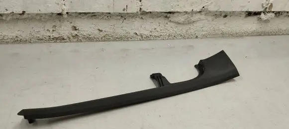 Seat Leon (5F) (C) pillar trim 5f4867766a