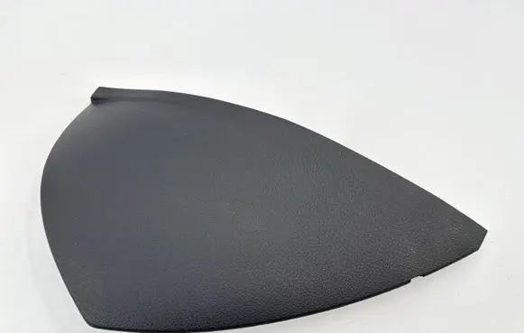Audi A3 S3 8V Dashboard side end trim 8V0857086