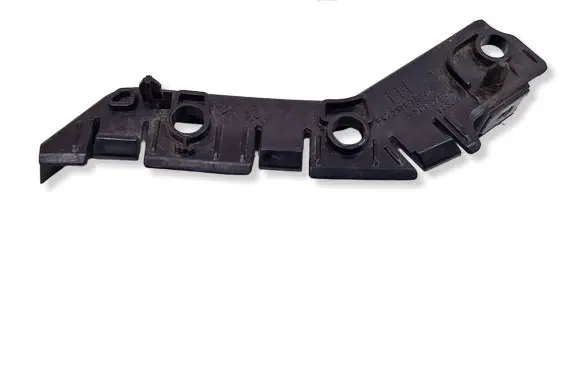 Land Rover Discovery Sport Front bumper mounting bracket FK7217E763AC T8337