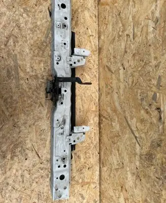 Toyota RAV 4 (XA50) Top upper radiator support slam panel 