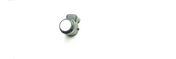 BMW 6 F12 F13 Parking PDC sensor 9231285
