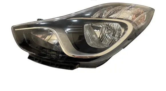 Hyundai ix20 Headlight/headlamp