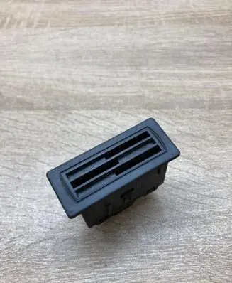Ford Fiesta Other interior part 