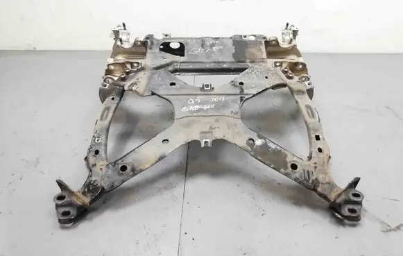 Audi Q5 SQ5 Front subframe