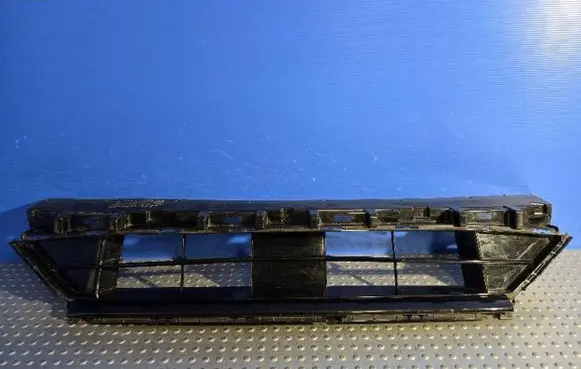 Ford Kuga III Front bumper LV4B-17K945-S