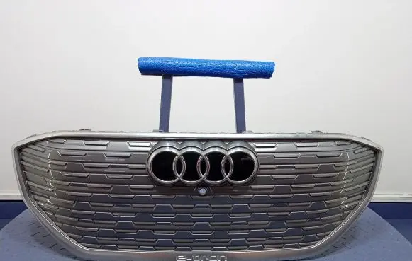 Audi Q4 Sportback e-tron Front grill 89A853653A