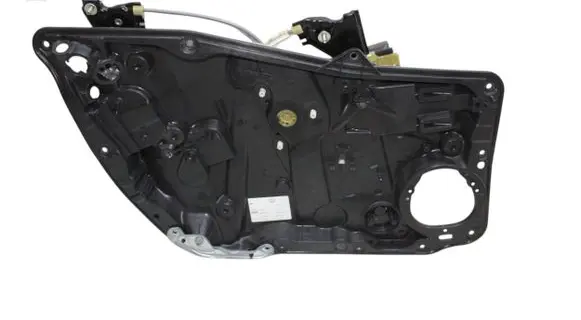 Mercedes-Benz CLA C117 X117 W117 Front door electric window regulator A1177200179