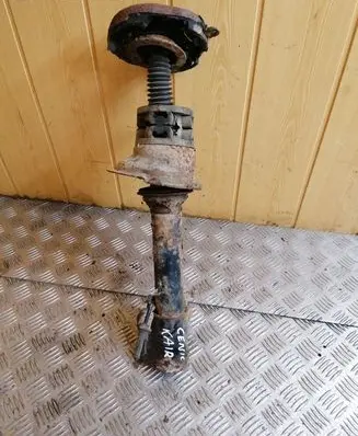 Renault Scenic I Front shock absorber/damper