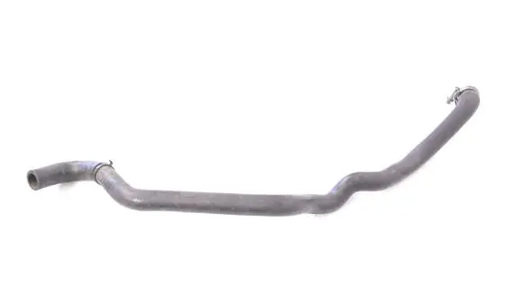 Jaguar XK - XKR Engine coolant pipe/hose 6955921