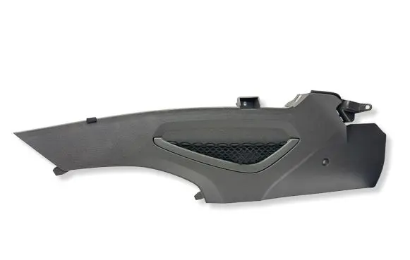 Ford Kuga I Other interior part VP7M5X045D70AEW