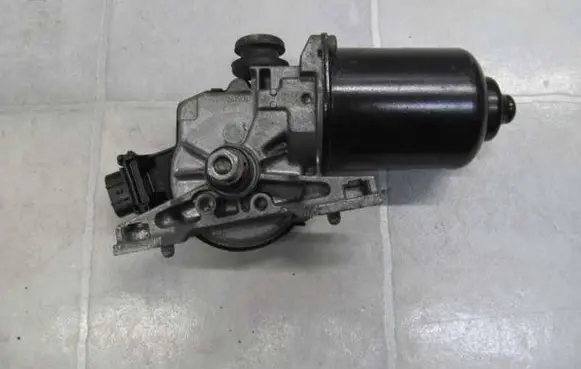 Toyota Corolla E120 E130 Wiper motor 85110-13090 12842