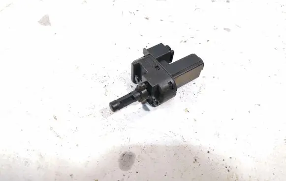 Ford Focus Brake pedal sensor switch 4M5T7C534AA