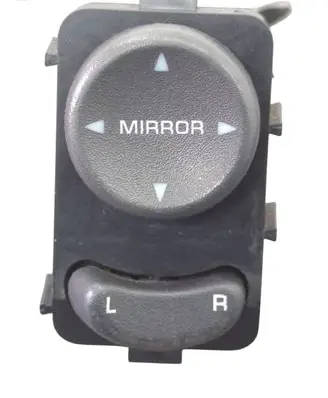 Chrysler Voyager Wing mirror switch 4685317 39754D
