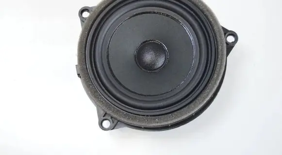 KIA Ceed Rear door speaker 16014910 927470001
