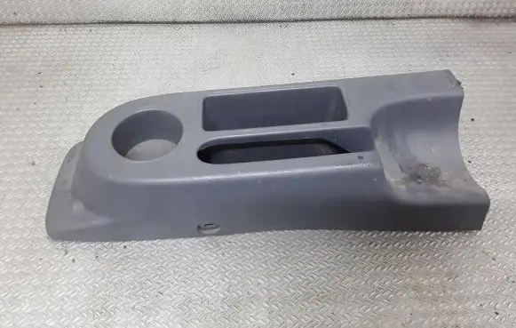 Honda HR-V Other center console (tunnel) element 83400S2H0030