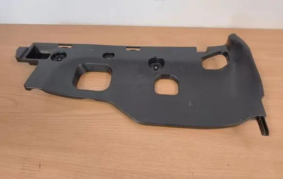 Toyota Yaris Cross Dashboard lower bottom trim panel 55606K0030