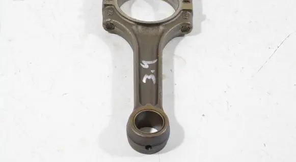 Porsche 911 996 Connecting rod/conrod 9961031028R