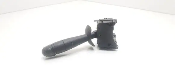 Renault Laguna II Wiper control stalk 8200002460