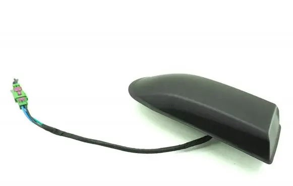 Ford Transit Custom II Aerial GPS antenna PCPT-18D878-BC